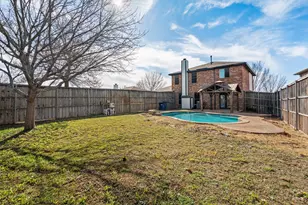 120 Cayman Dr, Lancaster, TX 75146 - Photo 30