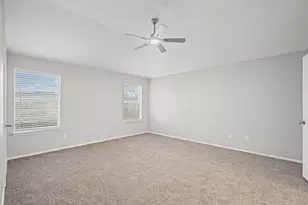 120 Cayman Dr, Lancaster, TX 75146 - Photo 20