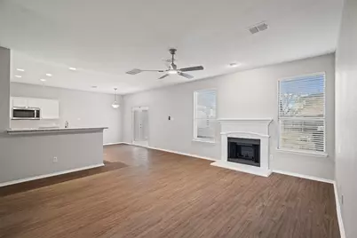 120 Cayman Drive, Lancaster, TX 75146 - Photo 12