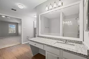 120 Cayman Dr, Lancaster, TX 75146 - Photo 14