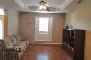7900 Roaring Ridge Dr, Plano, TX 75025 - Photo 4