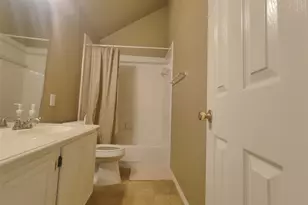 7900 Roaring Ridge Dr, Plano, TX 75025 - Photo 30