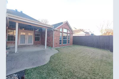 7900 Roaring Ridge Drive, Plano, TX 75025 - Photo 34