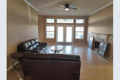 7900 Roaring Ridge Drive, Plano, TX 75025 - Photo 16