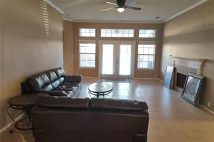 7900 Roaring Ridge Dr, Plano, TX 75025 - Photo 16