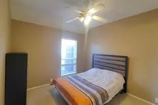 7900 Roaring Ridge Dr, Plano, TX 75025 - Photo 28