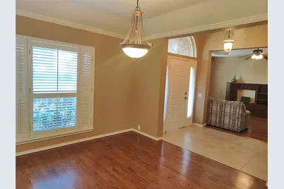7900 Roaring Ridge Drive, Plano, TX 75025 - Photo 18
