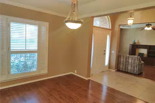7900 Roaring Ridge Dr, Plano, TX 75025 - Photo 18