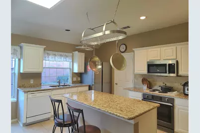 7900 Roaring Ridge Drive, Plano, TX 75025 - Photo 8