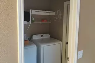 7900 Roaring Ridge Dr, Plano, TX 75025 - Photo 32