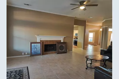 7900 Roaring Ridge Drive, Plano, TX 75025 - Photo 14