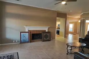 7900 Roaring Ridge Dr, Plano, TX 75025 - Photo 14