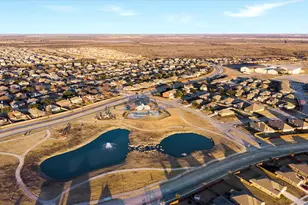 2112 Foxglove Ct, Forney, TX 75126 - Photo 4