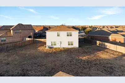 2112 Foxglove Court, Forney, TX 75126 - Photo 12