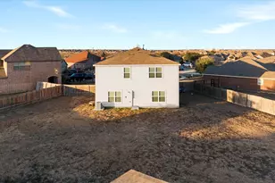 2112 Foxglove Ct, Forney, TX 75126 - Photo 12