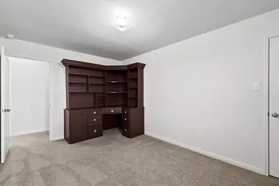 2112 Foxglove Court, Forney, TX 75126 - Photo 28