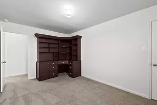 2112 Foxglove Ct, Forney, TX 75126 - Photo 28