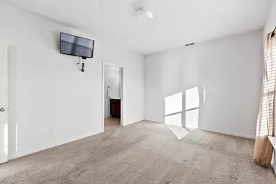 2112 Foxglove Court, Forney, TX 75126 - Photo 14