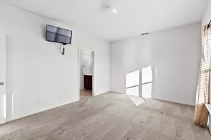 2112 Foxglove Ct, Forney, TX 75126 - Photo 14