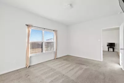 2112 Foxglove Court, Forney, TX 75126 - Photo 14