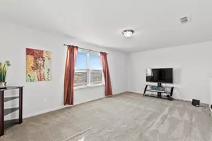 2112 Foxglove Ct, Forney, TX 75126 - Photo 22