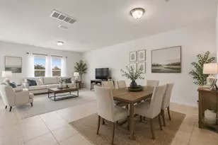 2112 Foxglove Ct, Forney, TX 75126 - Photo 2