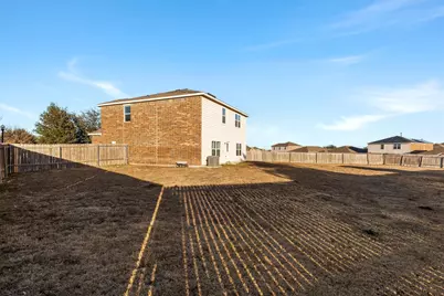 2112 Foxglove Court, Forney, TX 75126 - Photo 24