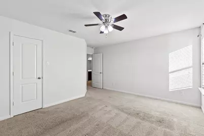 2112 Foxglove Court, Forney, TX 75126 - Photo 28