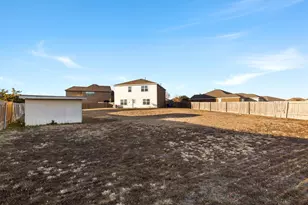 2112 Foxglove Ct, Forney, TX 75126 - Photo 34