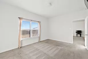 2112 Foxglove Ct, Forney, TX 75126 - Photo 12