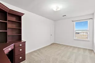 2112 Foxglove Ct, Forney, TX 75126 - Photo 26