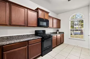 2112 Foxglove Ct, Forney, TX 75126 - Photo 6