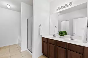 2112 Foxglove Ct, Forney, TX 75126 - Photo 16