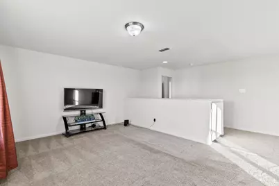 2112 Foxglove Court, Forney, TX 75126 - Photo 24