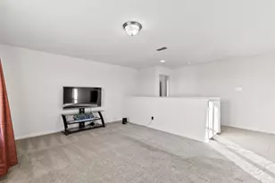 2112 Foxglove Ct, Forney, TX 75126 - Photo 24