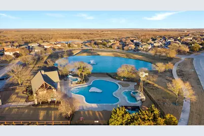 2112 Foxglove Court, Forney, TX 75126 - Photo 8