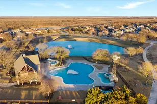 2112 Foxglove Ct, Forney, TX 75126 - Photo 8