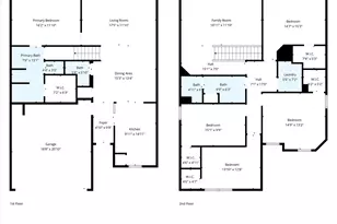 2112 Foxglove Ct, Forney, TX 75126 - Photo 36