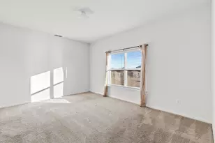 2112 Foxglove Ct, Forney, TX 75126 - Photo 18
