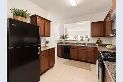 2112 Foxglove Court, Forney, TX 75126 - Photo 4