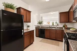 2112 Foxglove Ct, Forney, TX 75126 - Photo 4