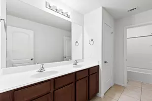 2112 Foxglove Ct, Forney, TX 75126 - Photo 32
