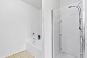 2112 Foxglove Ct, Forney, TX 75126 - Photo 20