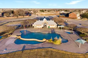 2112 Foxglove Ct, Forney, TX 75126 - Photo 30