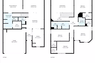 2112 Foxglove Ct, Forney, TX 75126 - Photo 36