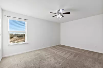 2112 Foxglove Court, Forney, TX 75126 - Photo 30