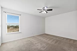 2112 Foxglove Ct, Forney, TX 75126 - Photo 30