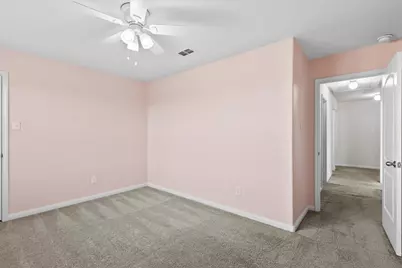 2112 Foxglove Court, Forney, TX 75126 - Photo 34