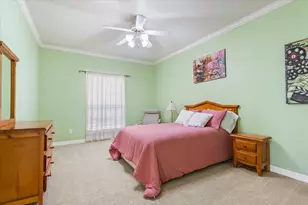 5620 Landsdown Dr, Waco, TX 76708 - Photo 20