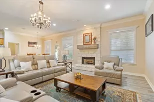 5620 Landsdown Dr, Waco, TX 76708 - Photo 10